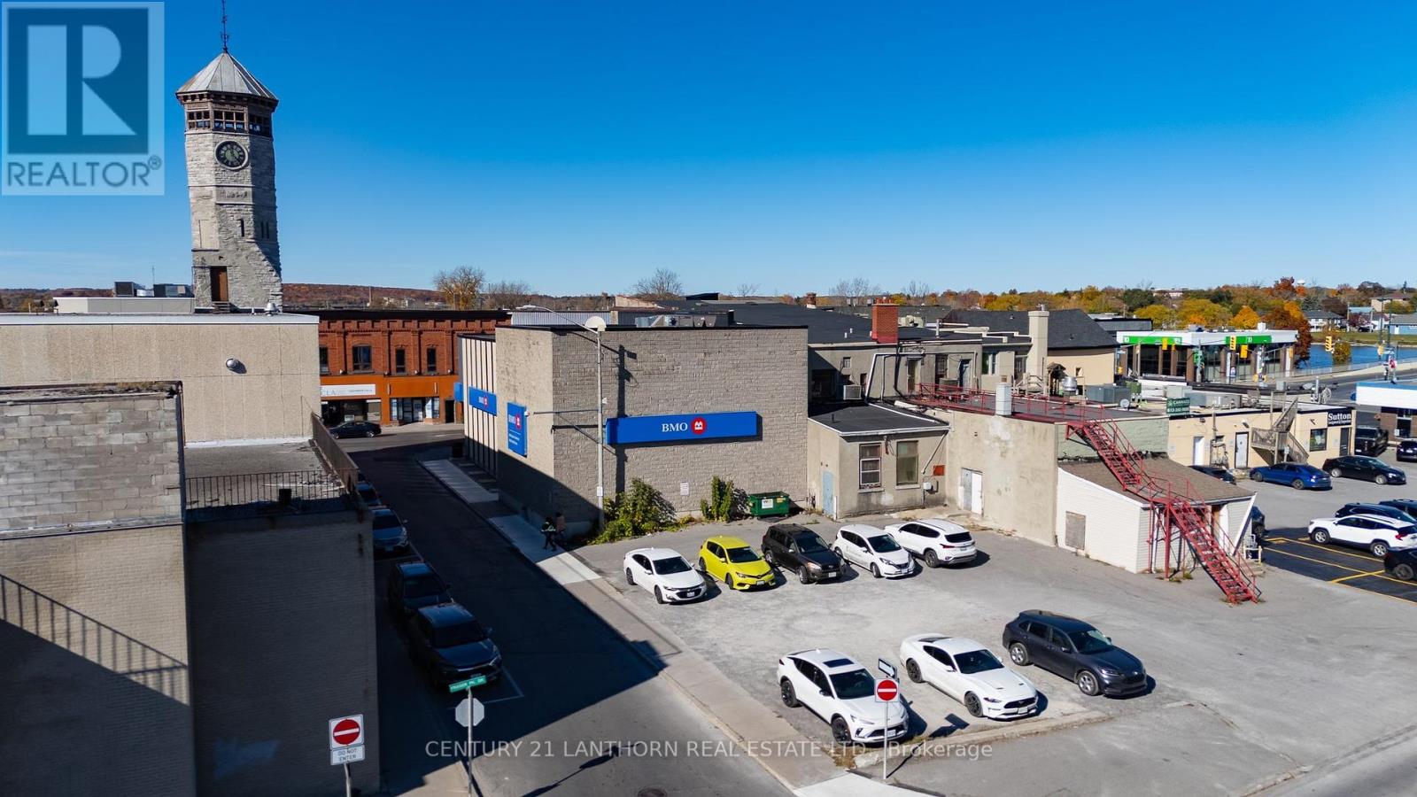 55 Dundas Street W Property Photo 29
