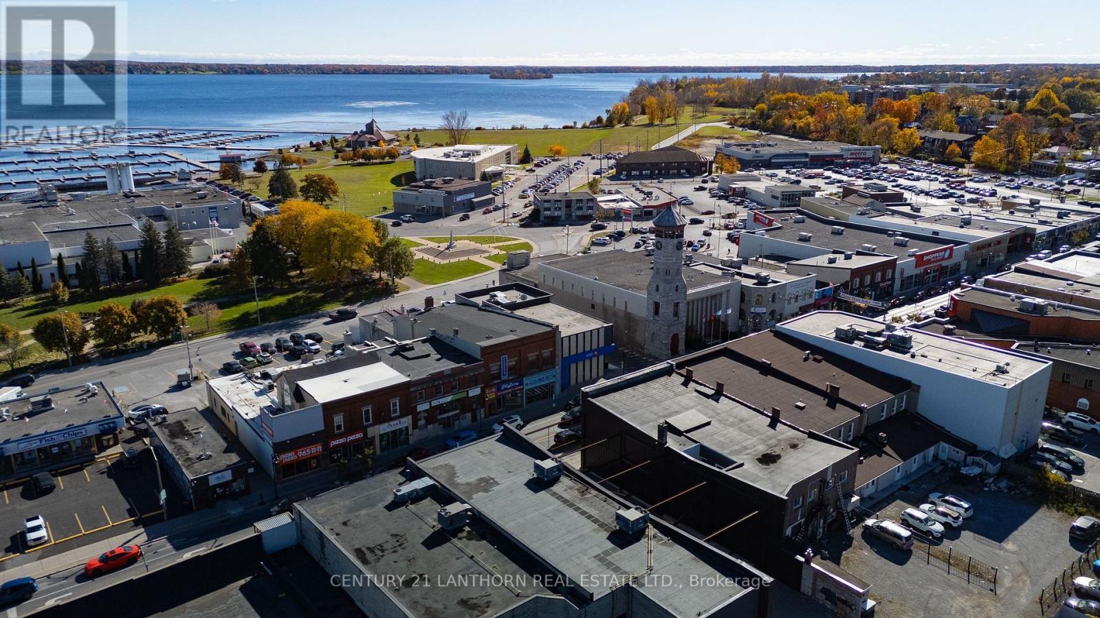55 Dundas Street W Property Photo 32