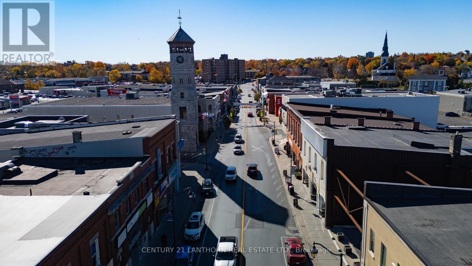 55 Dundas Street W Property Photo 36