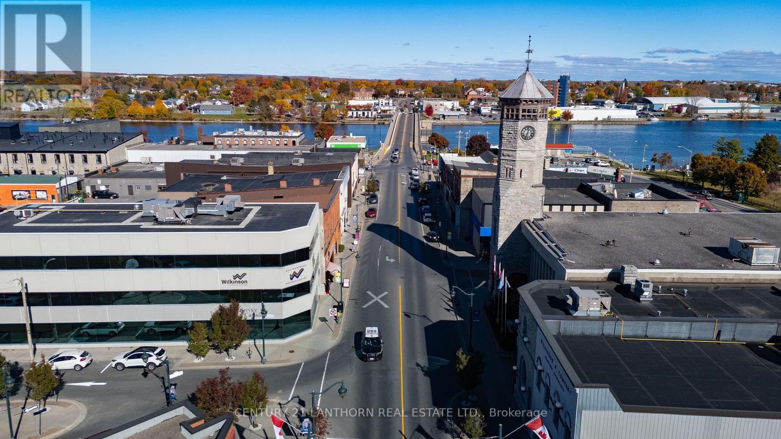 55 Dundas Street W Property Photo 37