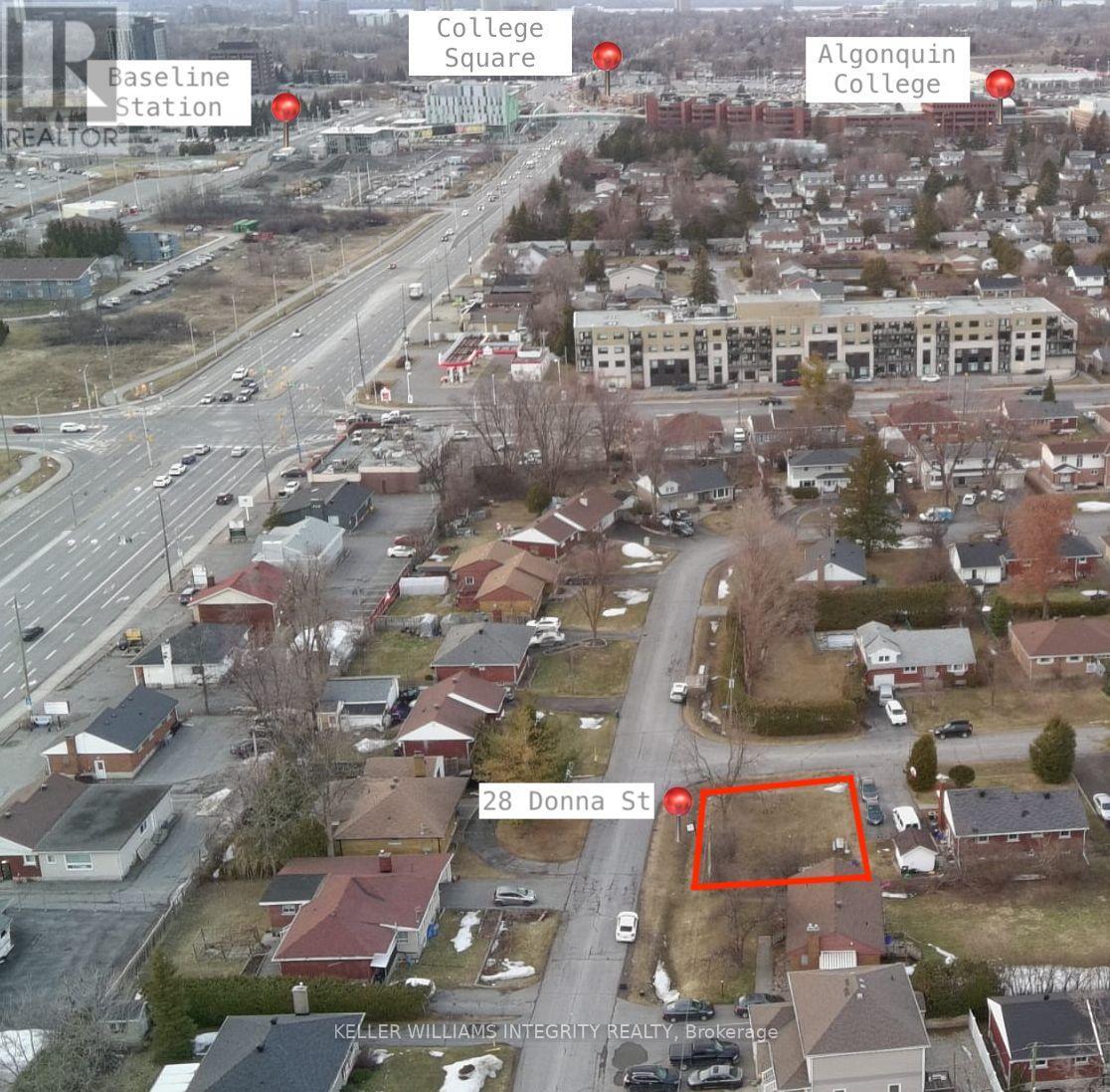 28 Donna Street Property Photo 1