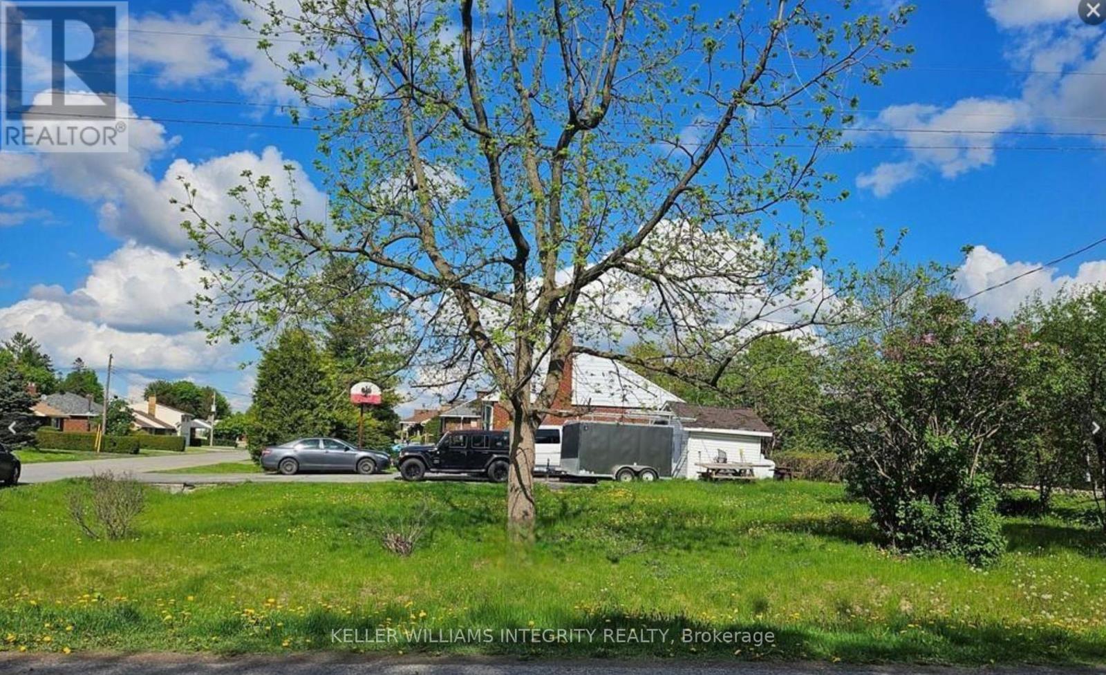 28 Donna Street Property Photo 3