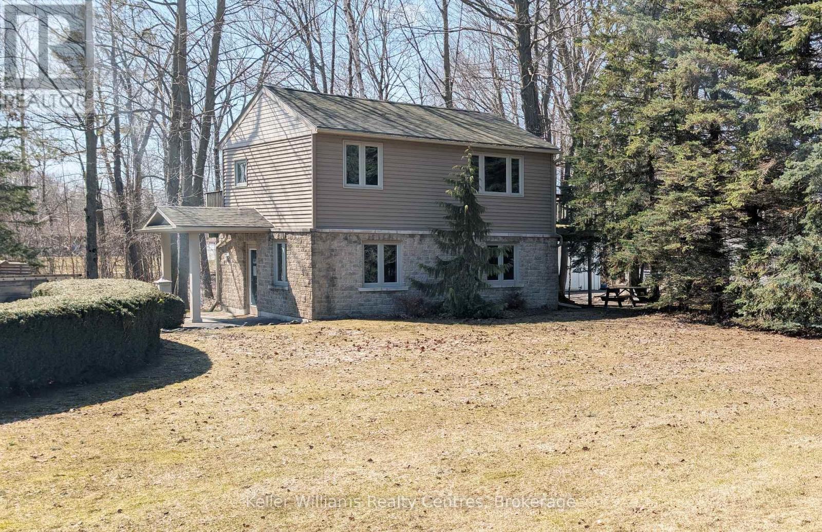 660 Main Street Property Photo 1