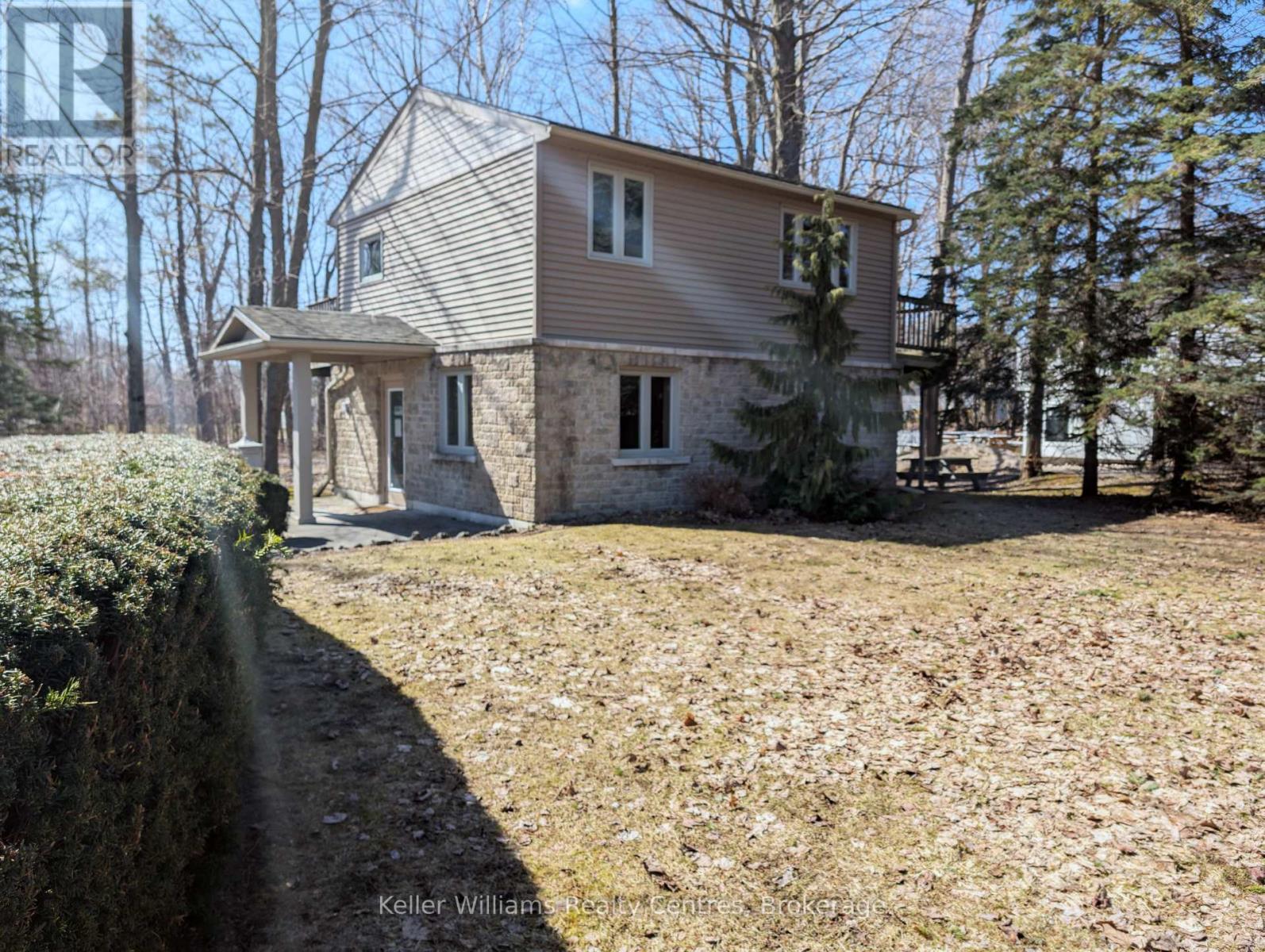 660 Main Street Property Photo 7