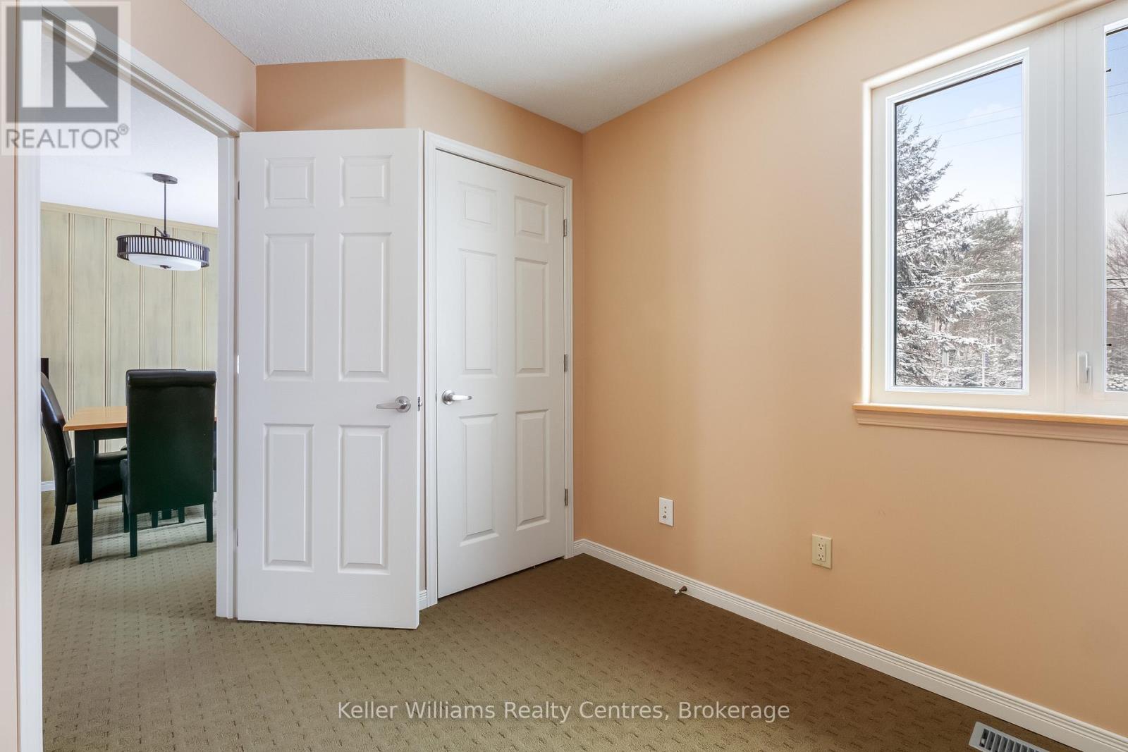 660 Main Street Property Photo 26