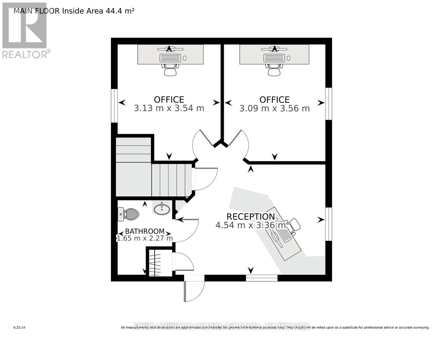 660 Main Street Property Photo 39