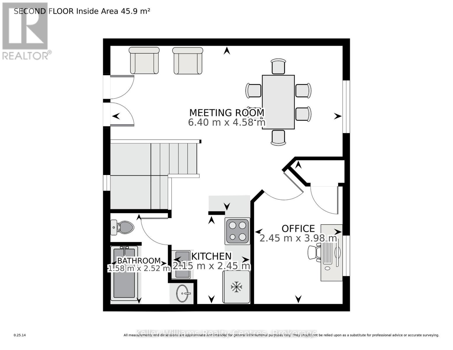 660 Main Street Property Photo 40