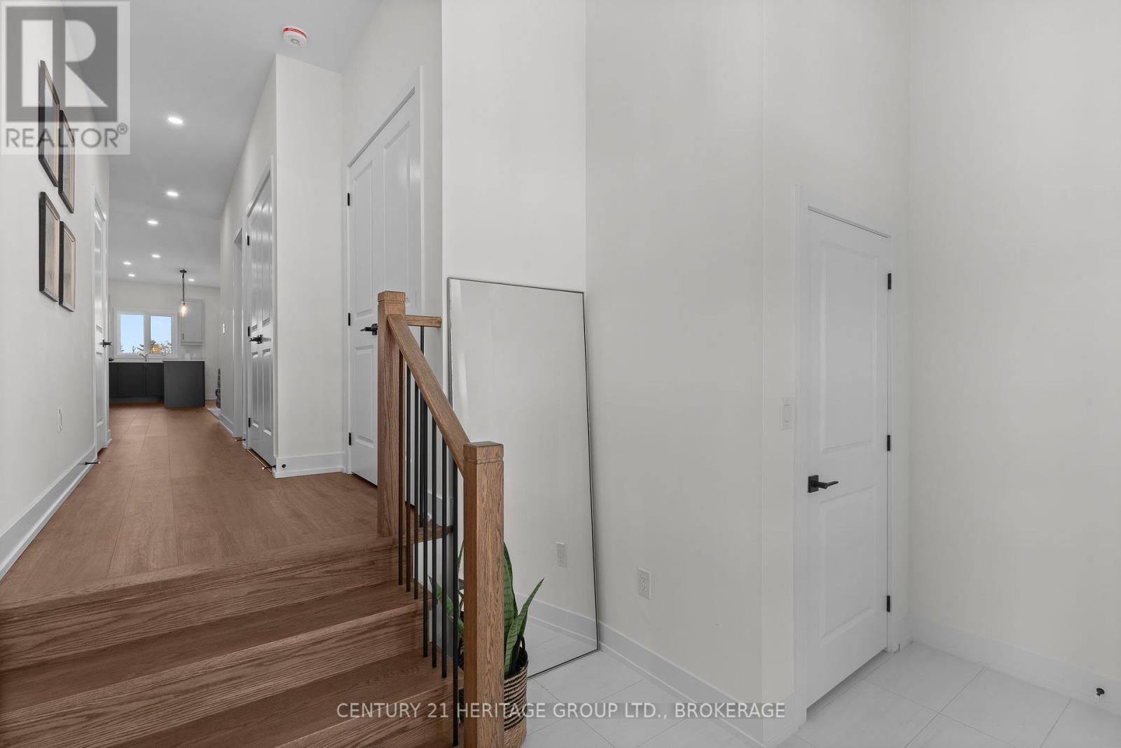 107 Creighton Drive Property Photo 6