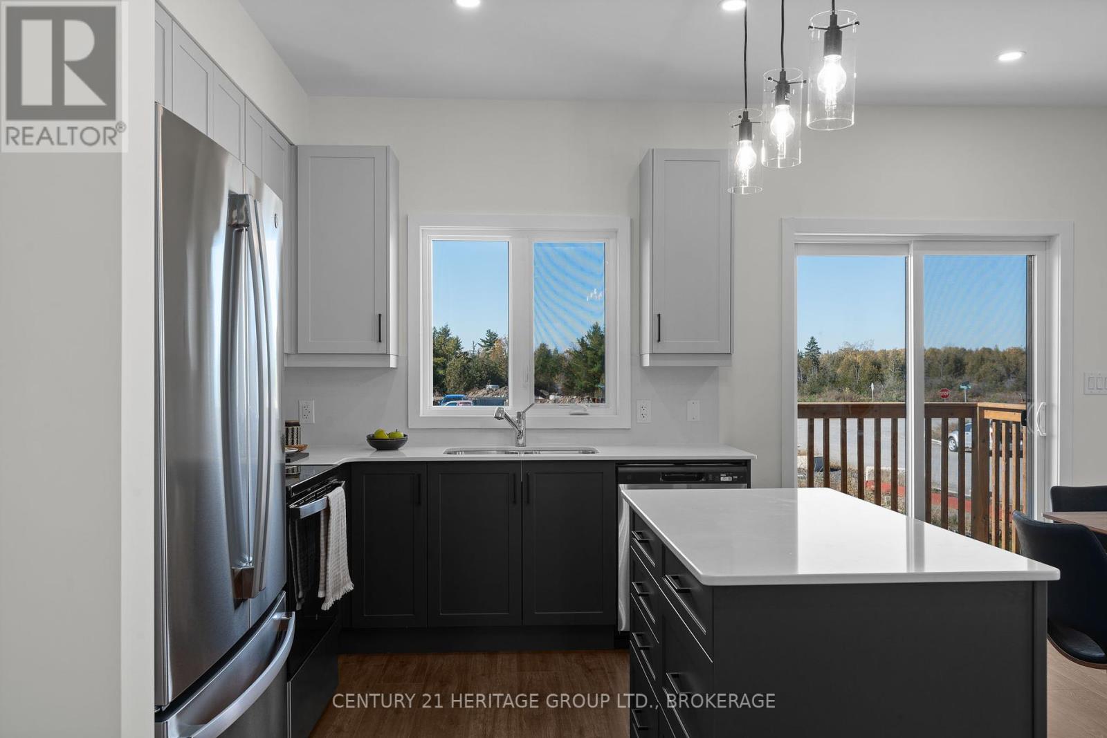 107 Creighton Drive Property Photo 11