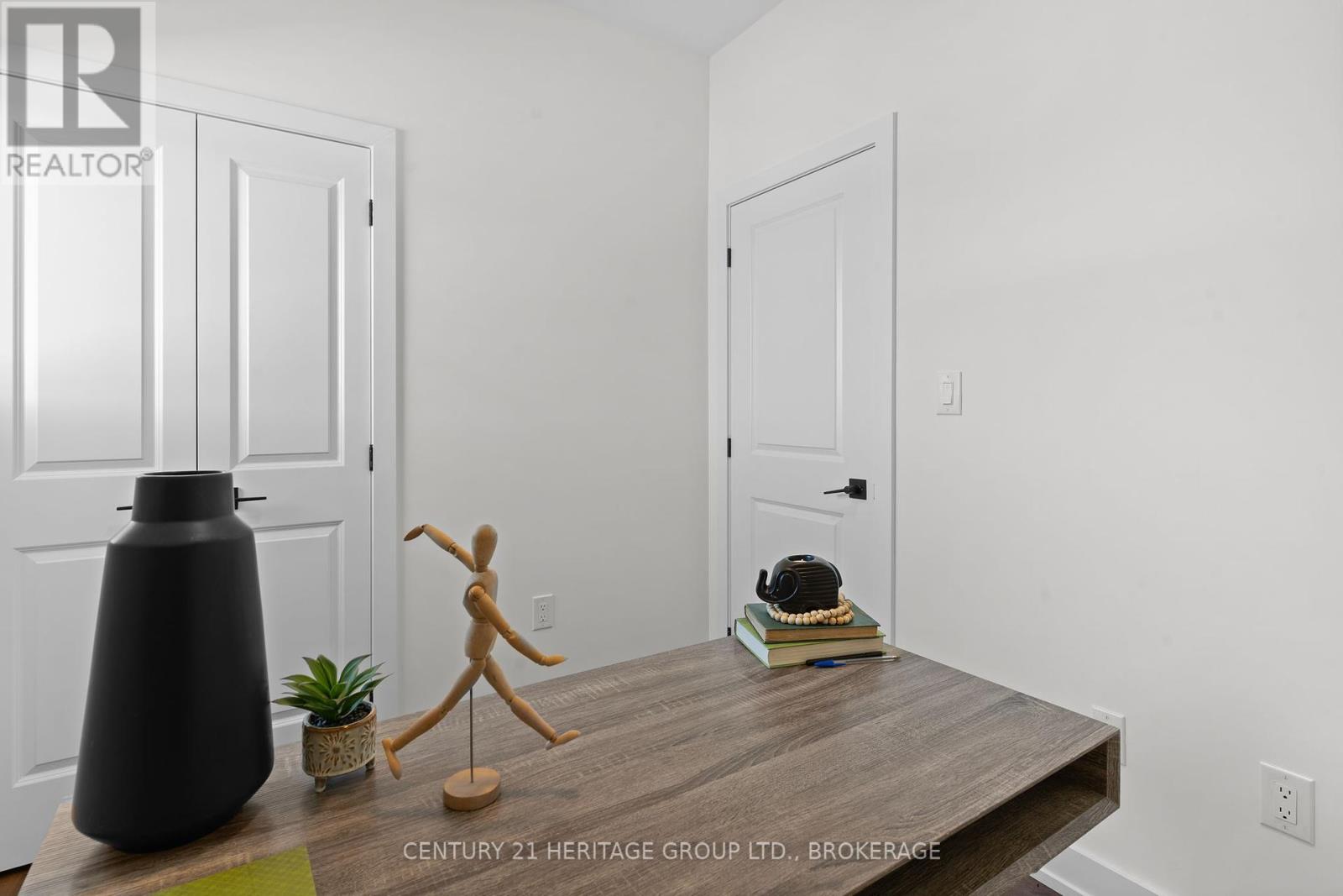 107 Creighton Drive Property Photo 18