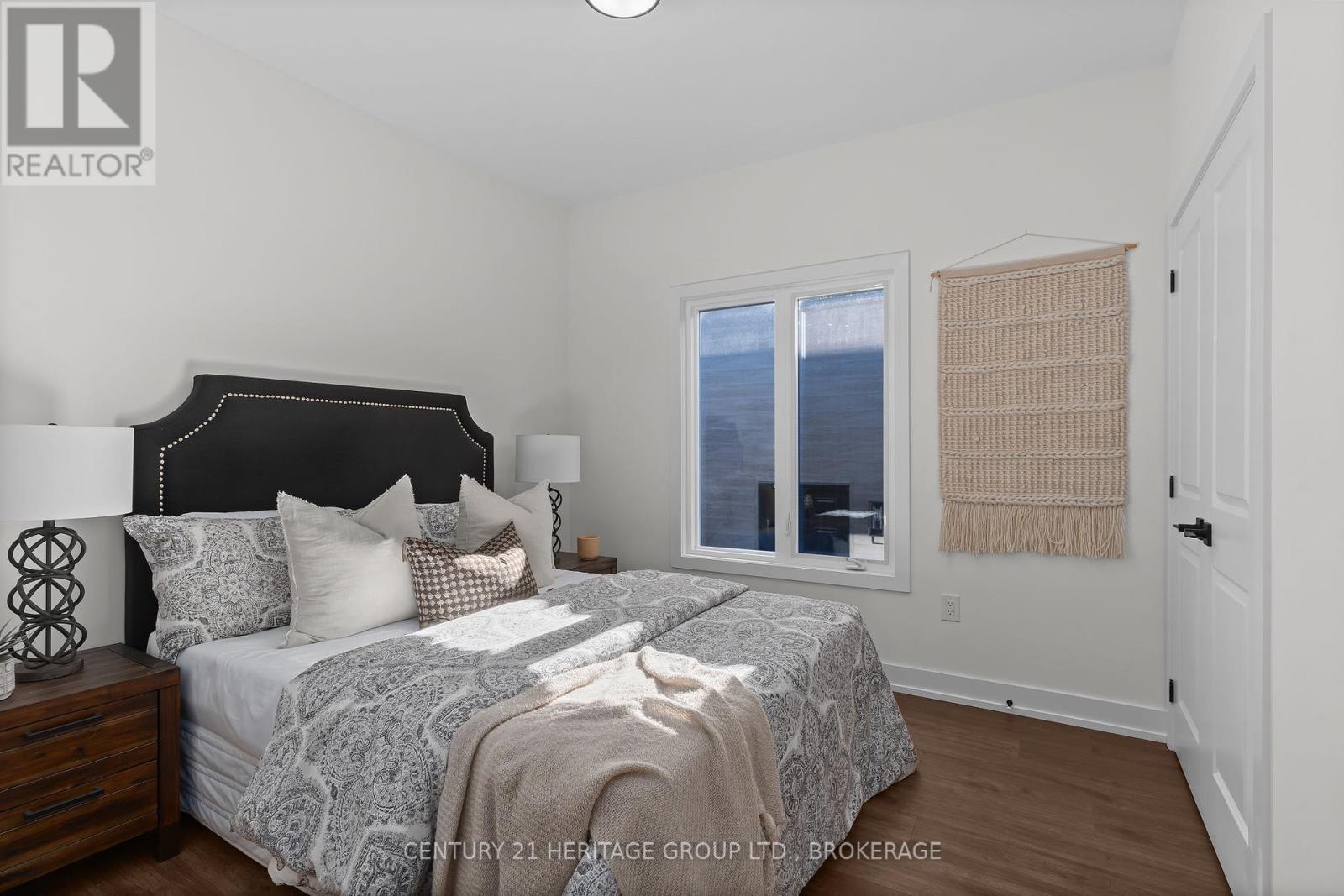 107 Creighton Drive Property Photo 19