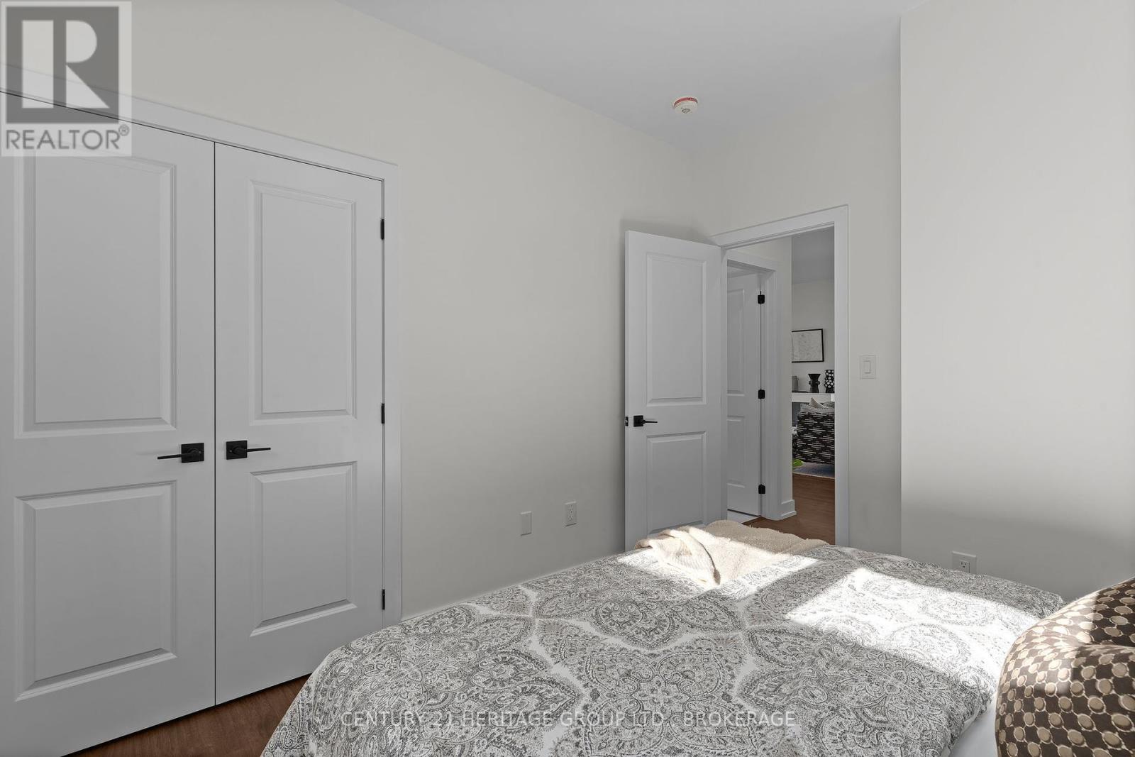 107 Creighton Drive Property Photo 20