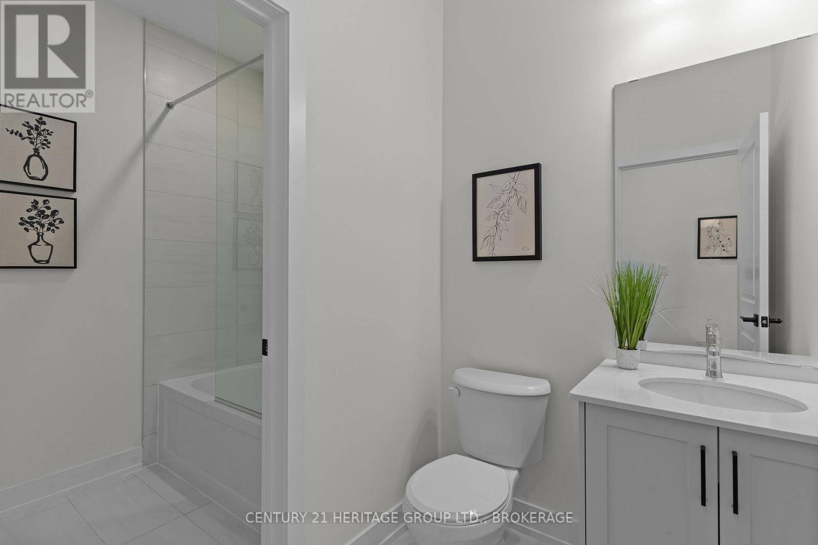 107 Creighton Drive Property Photo 21
