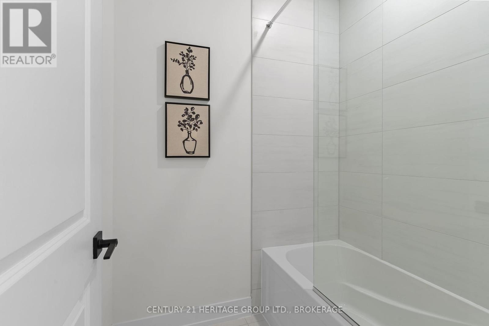 107 Creighton Drive Property Photo 22