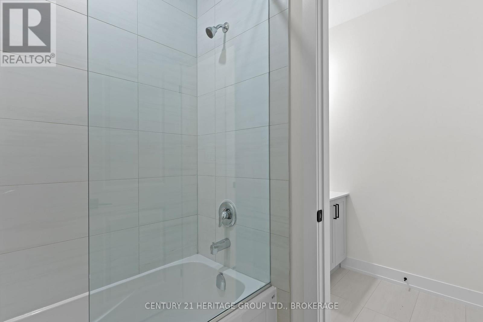 107 Creighton Drive Property Photo 23