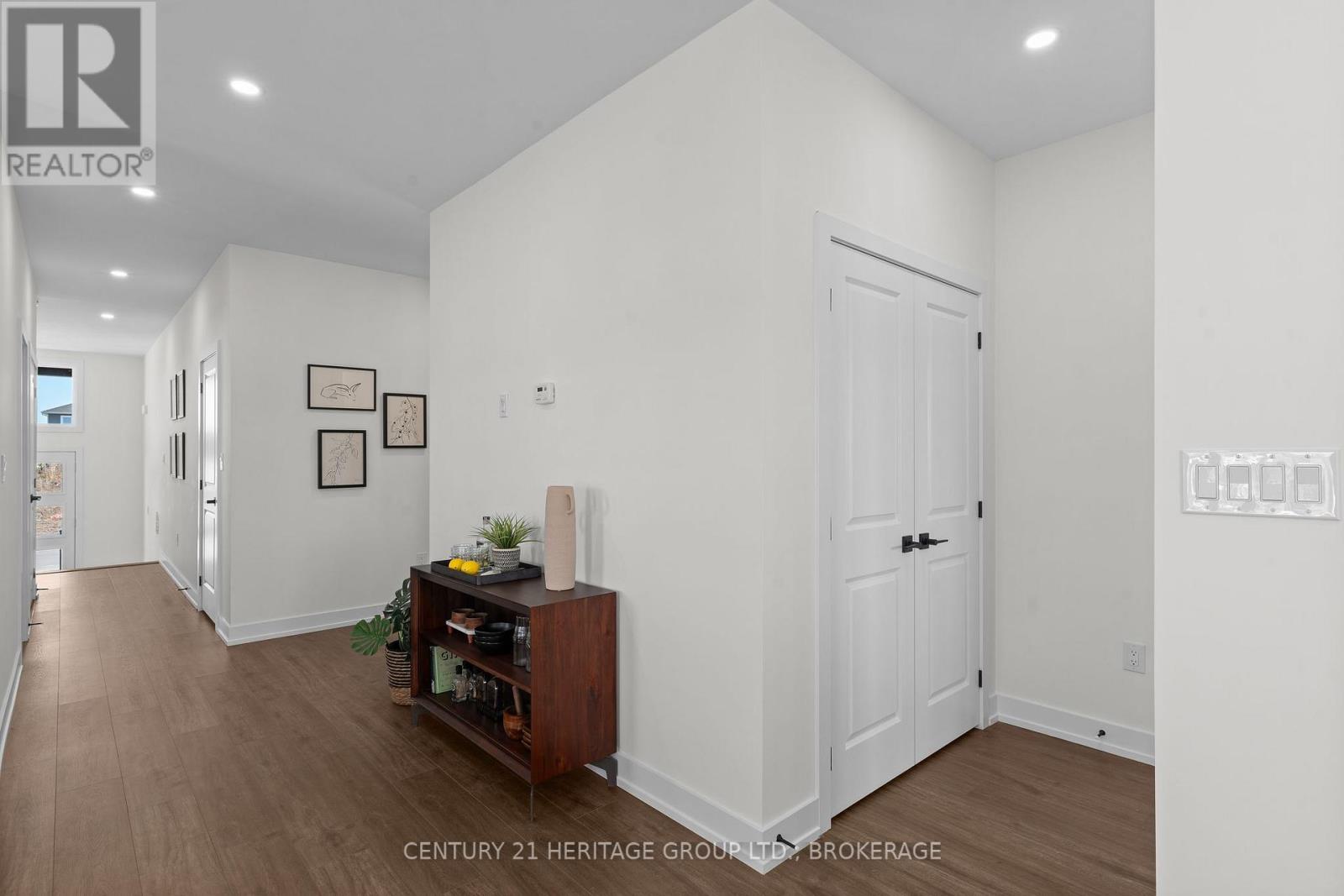 107 Creighton Drive Property Photo 24