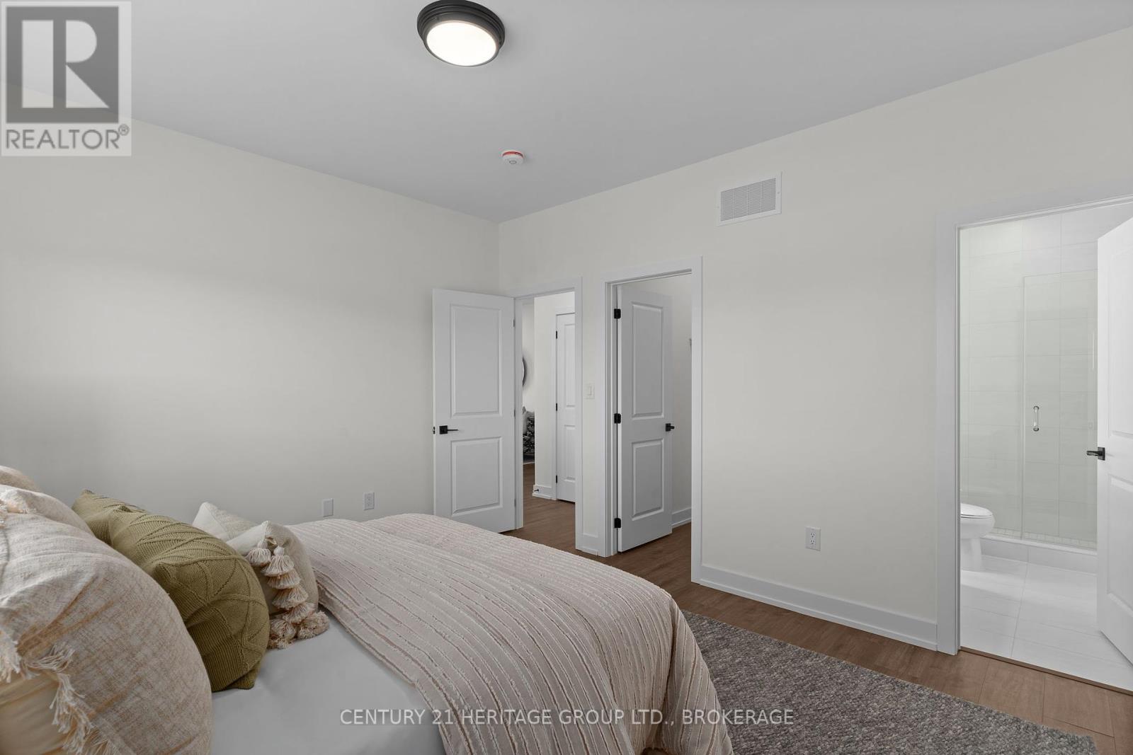 107 Creighton Drive Property Photo 26
