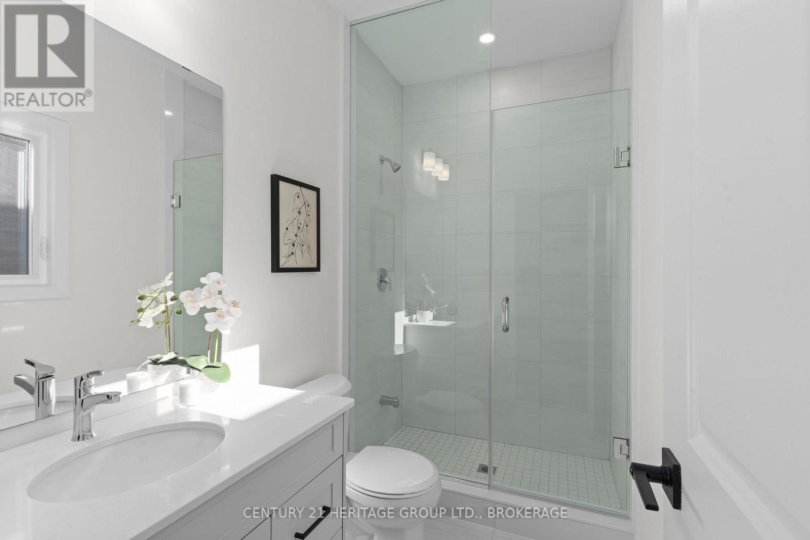 107 Creighton Drive Property Photo 28