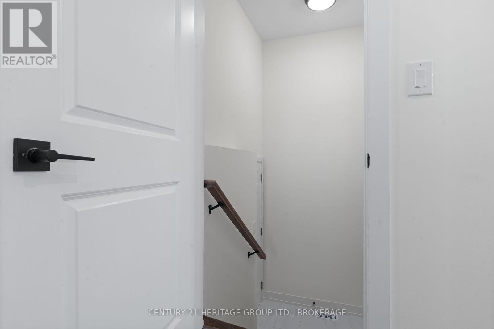 107 Creighton Drive Property Photo 29