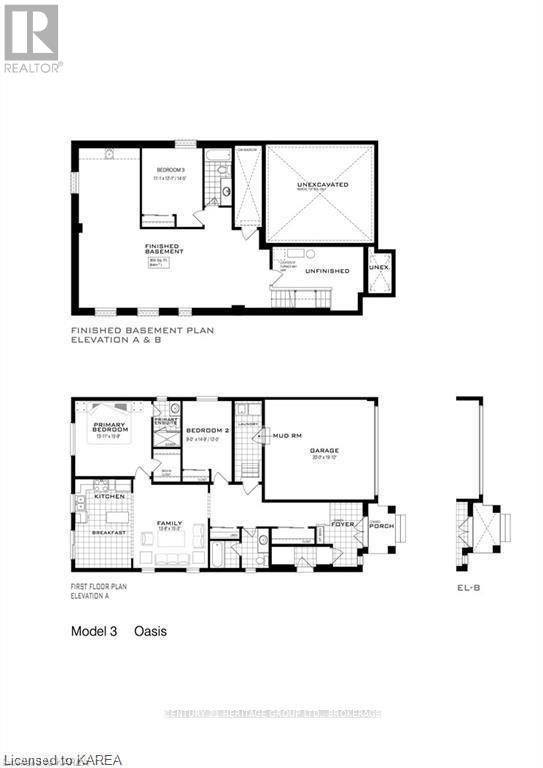107 Creighton Drive Property Photo 34