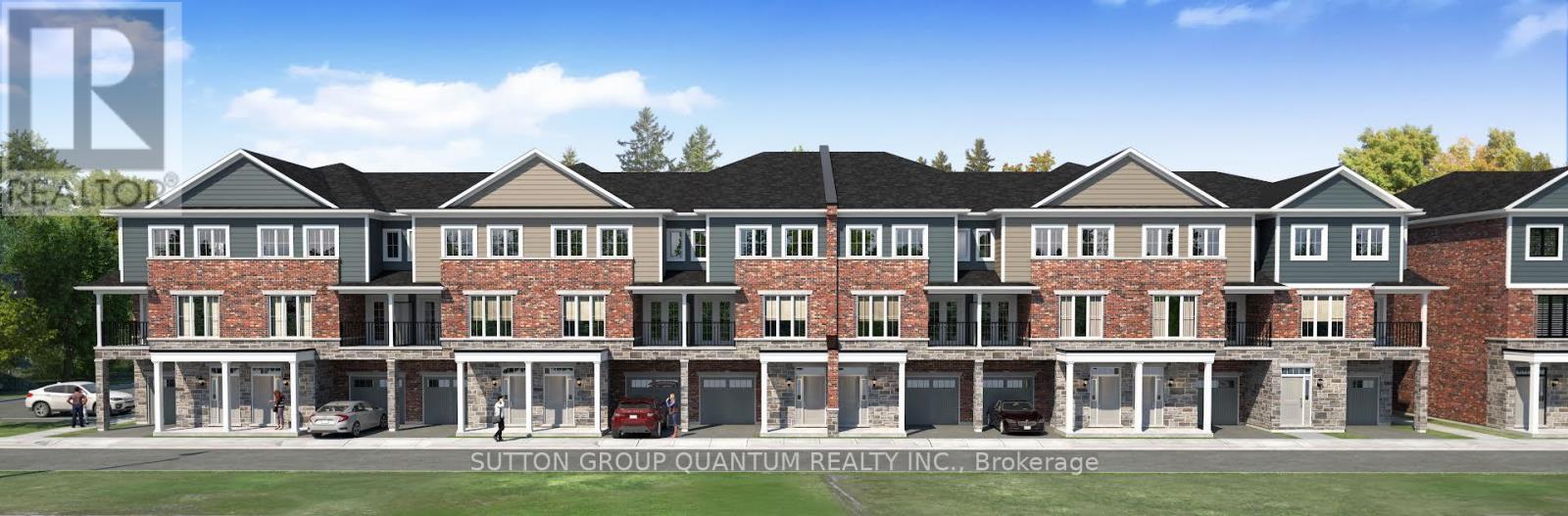 85 - 677 Park Road N Property Photo 2