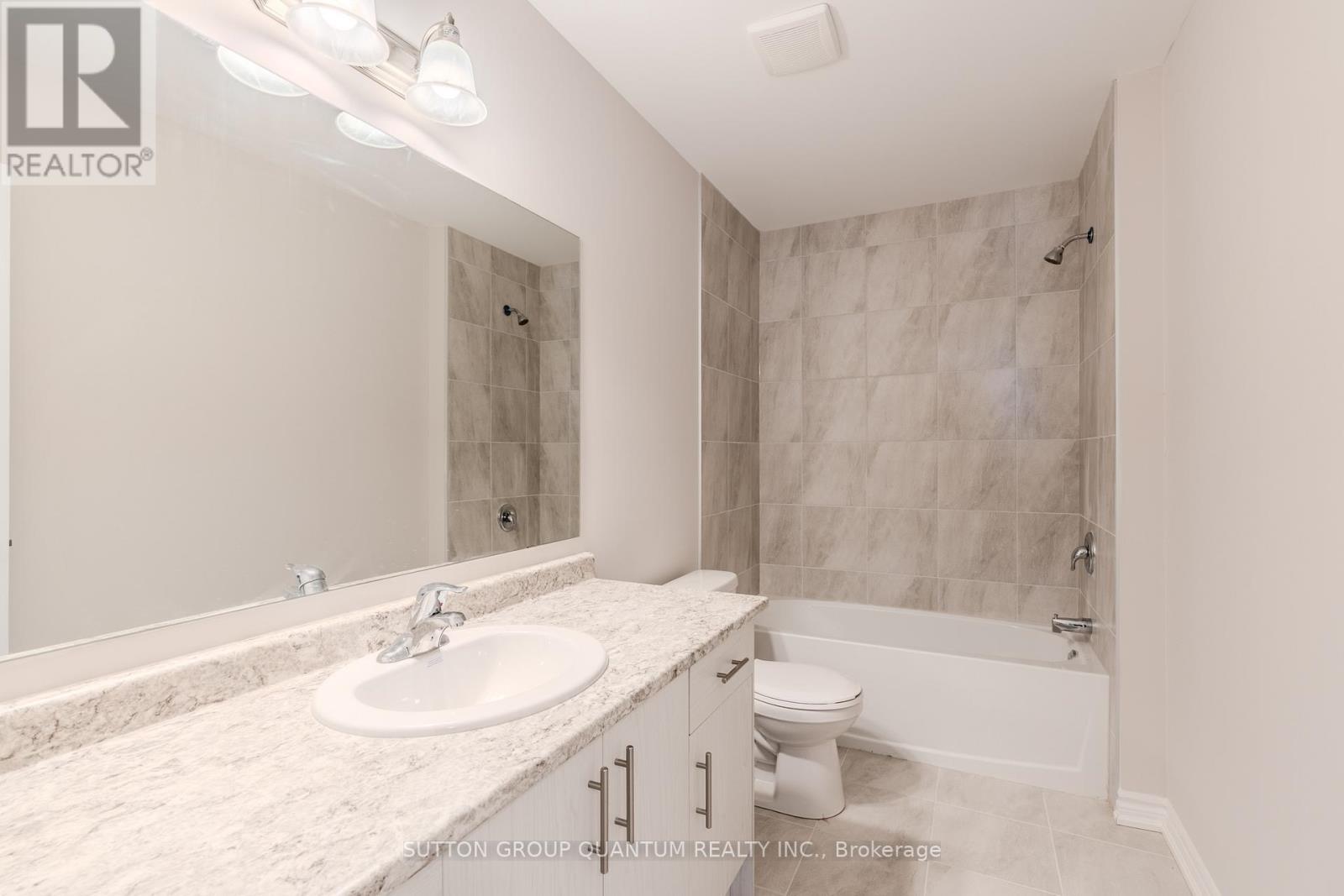 85 - 677 Park Road N Property Photo 21