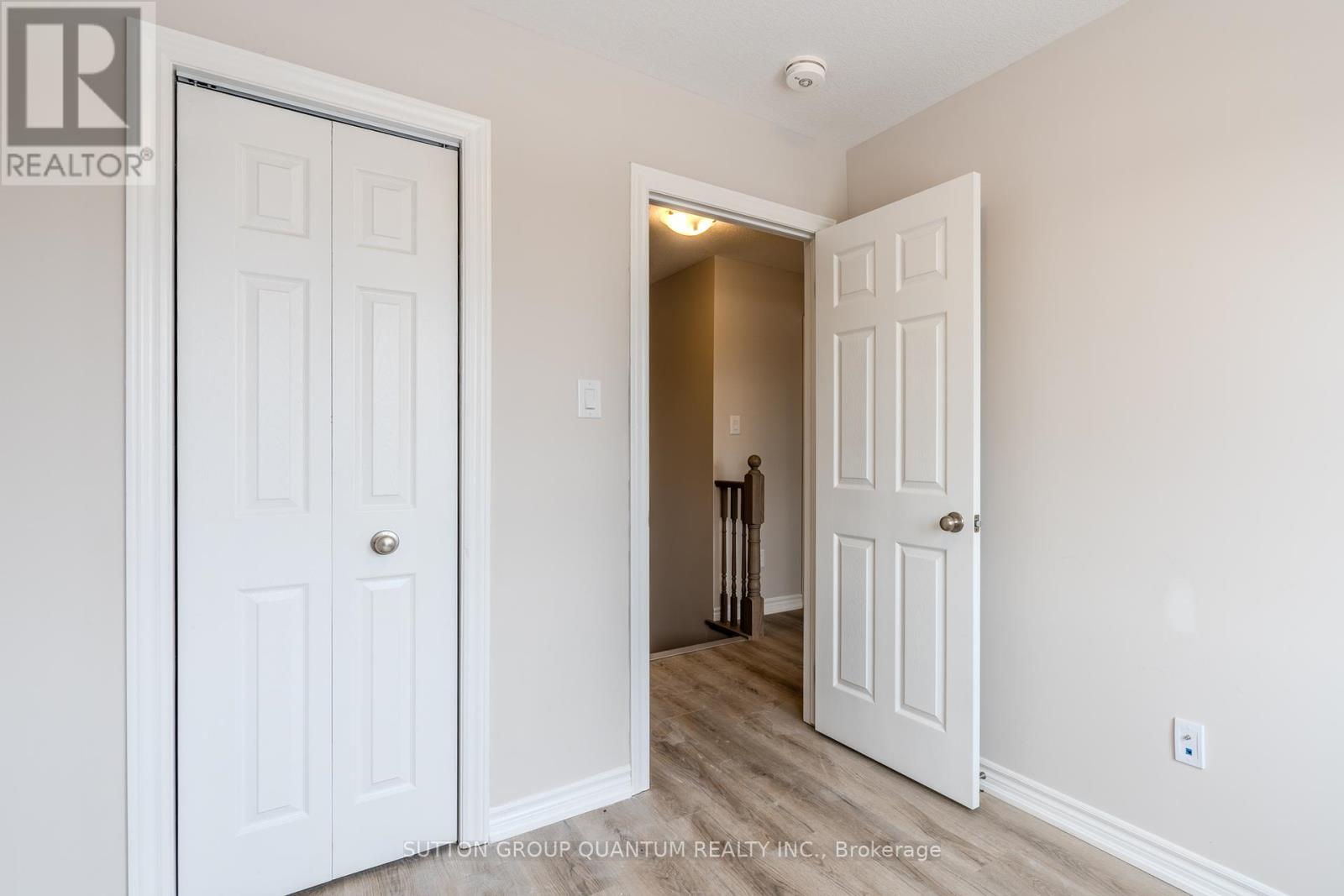 85 - 677 Park Road N Property Photo 25