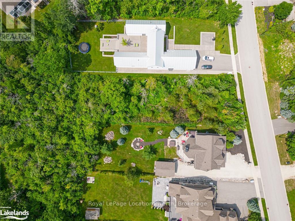 108 Alta Road Property Photo 8