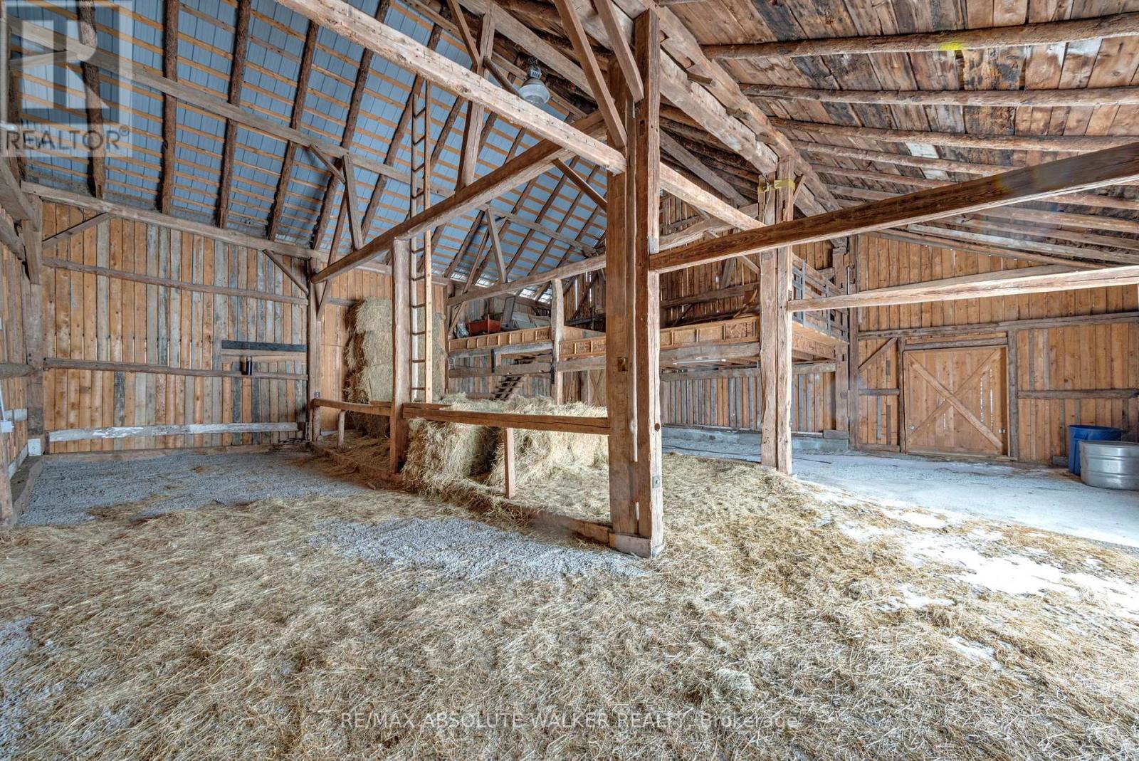 19152 County 25 Road Property Photo 12