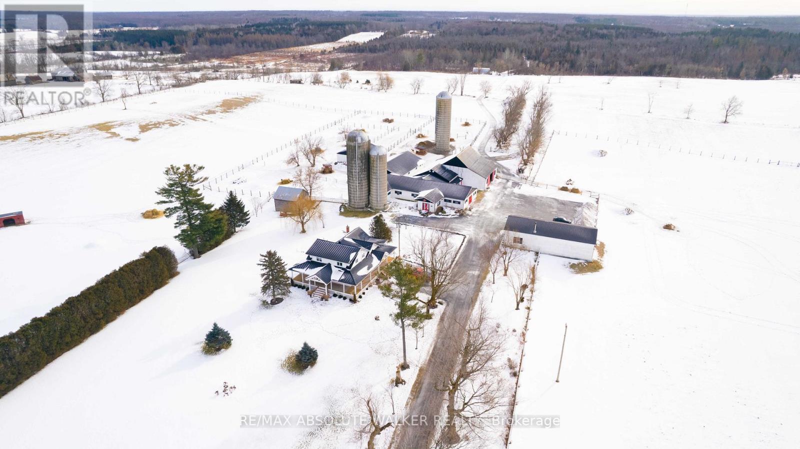19152 County 25 Road Property Photo 37