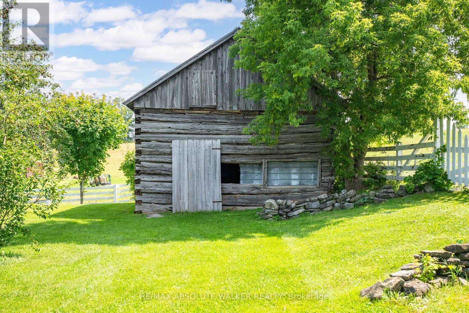 19152 County 25 Road Property Photo 38