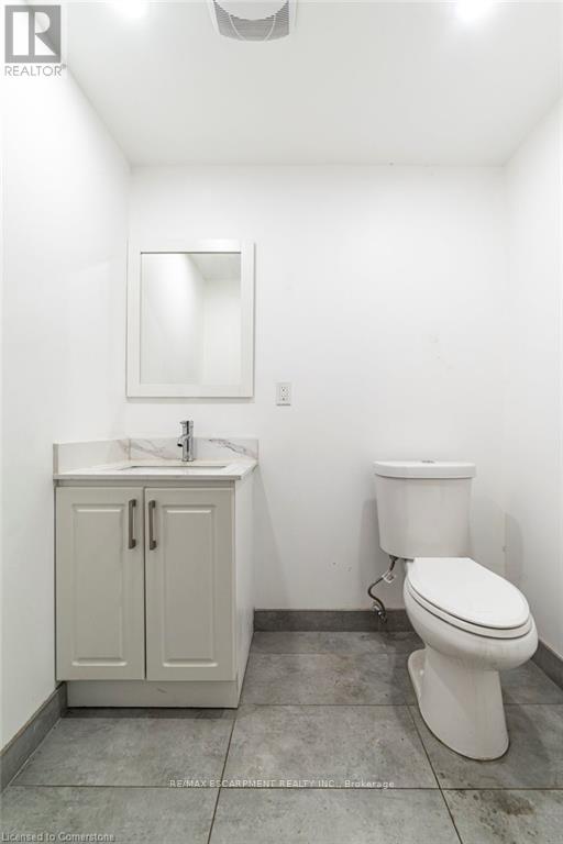 26 - 395 Anchor Road Property Photo 6