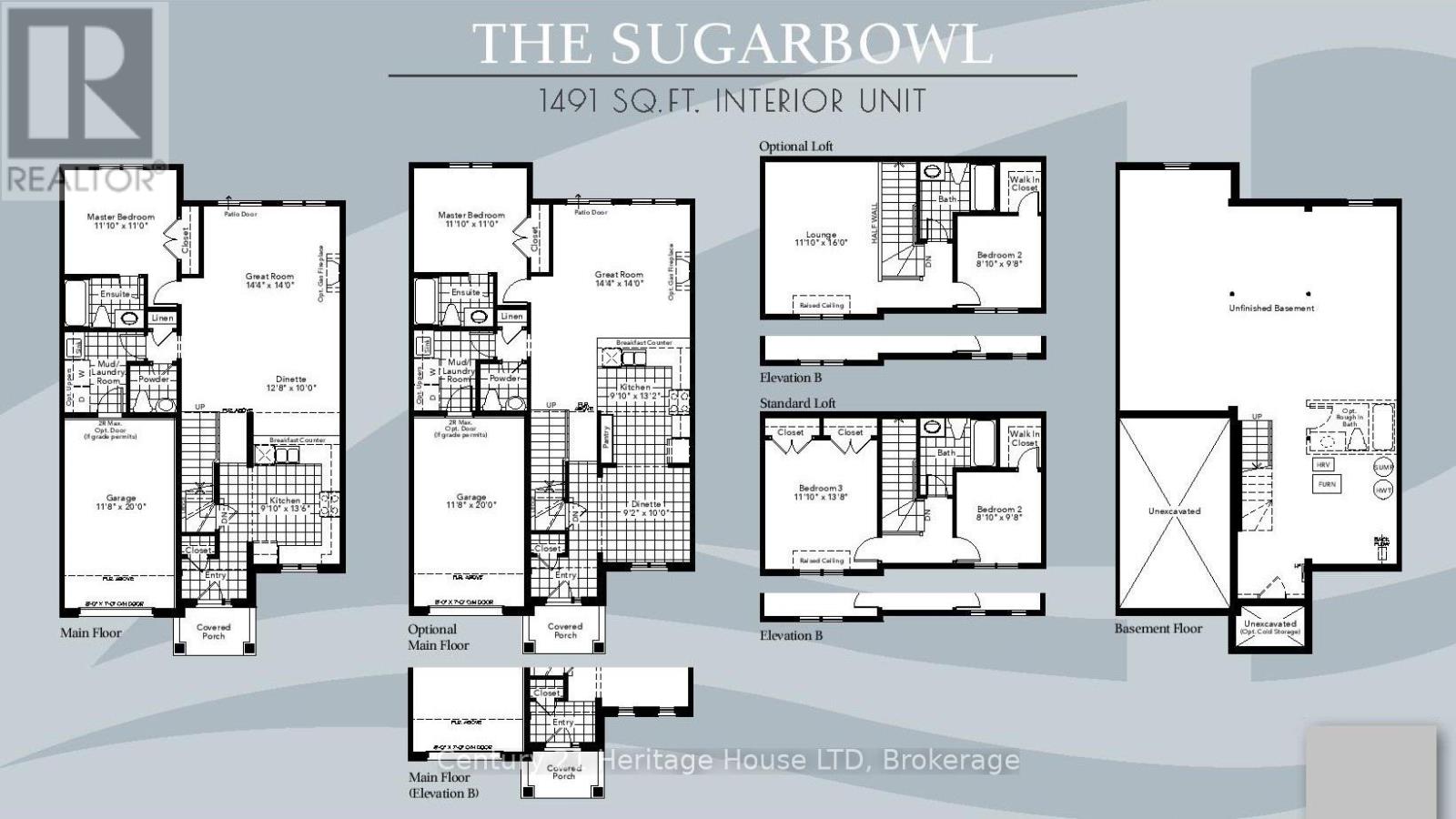 19 - 397 Garrison Road Property Photo 2