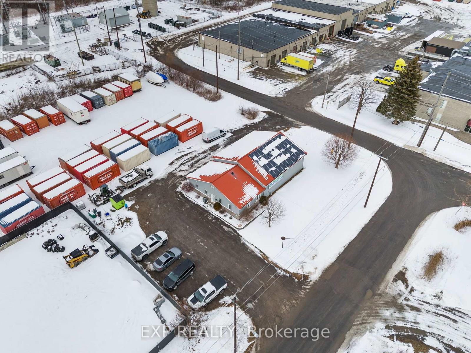 200 Mcguire Street Property Photo 2