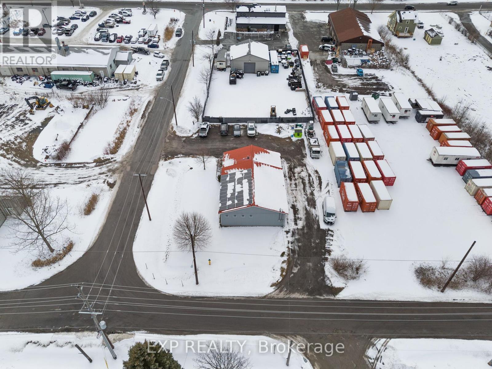 200 Mcguire Street Property Photo 3
