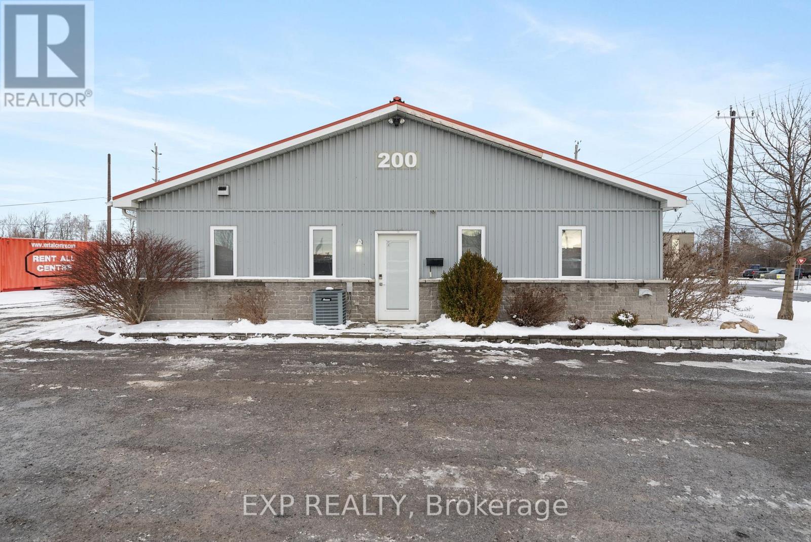 200 Mcguire Street Property Photo 5