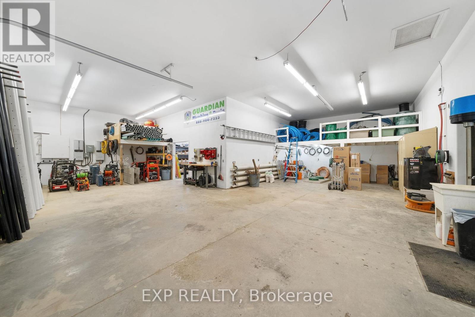 200 Mcguire Street Property Photo 6
