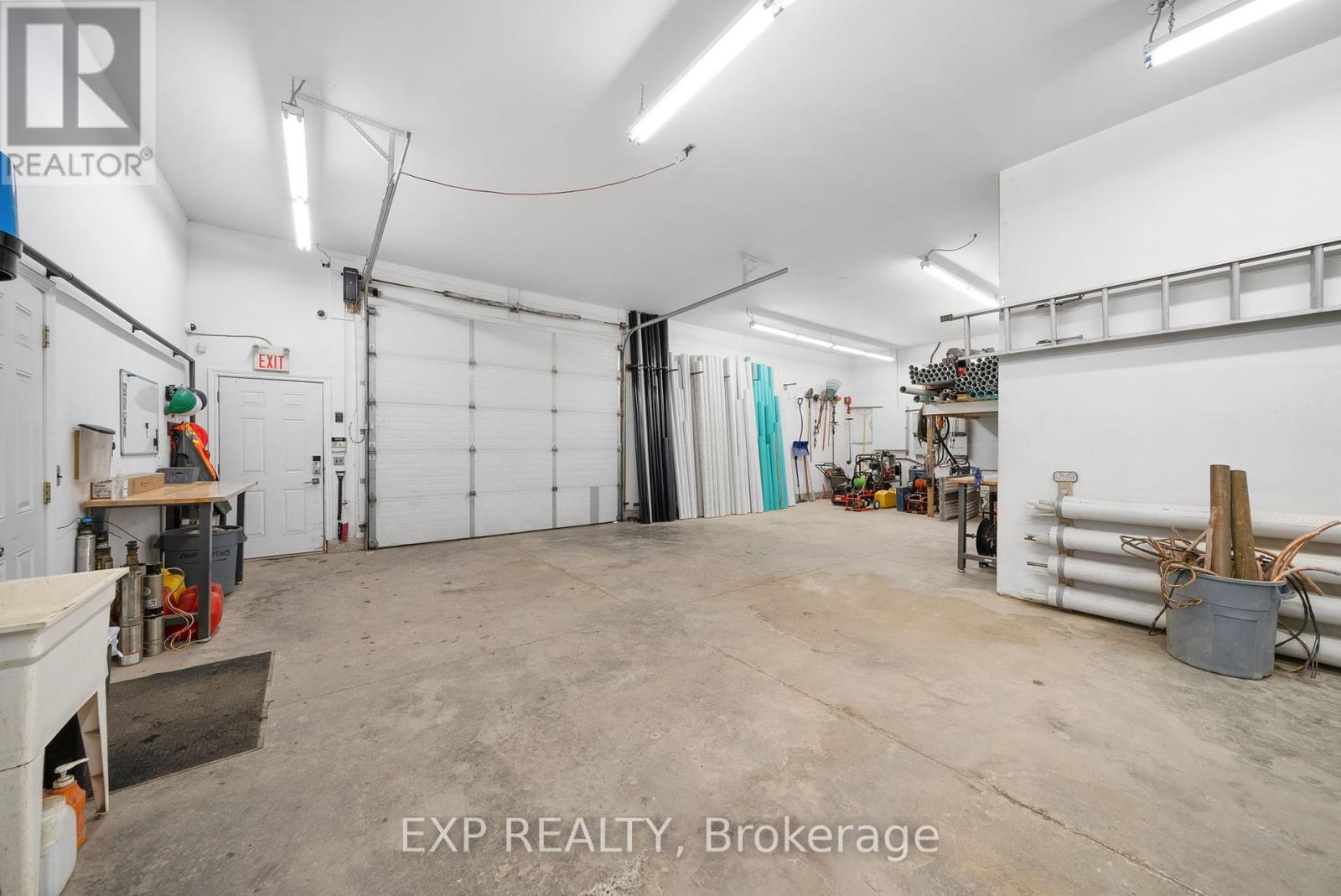 200 Mcguire Street Property Photo 9