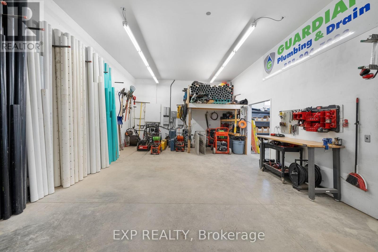 200 Mcguire Street Property Photo 10