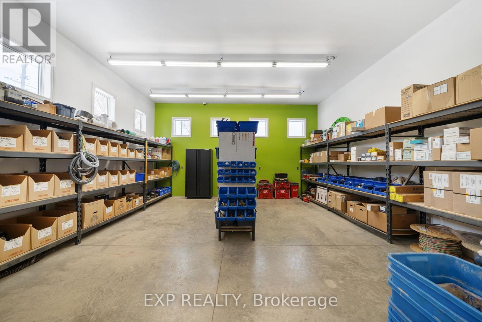 200 Mcguire Street Property Photo 12