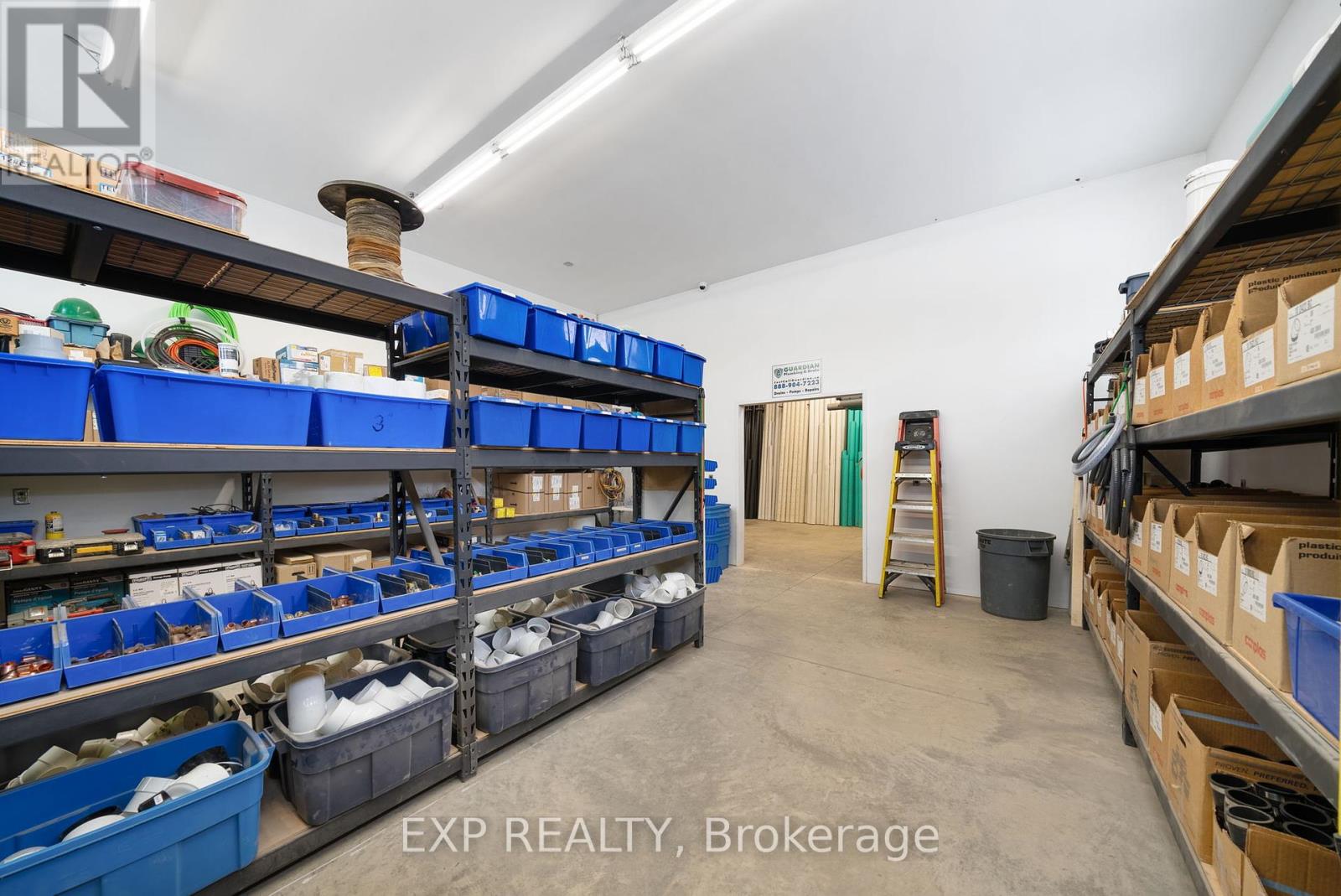 200 Mcguire Street Property Photo 13
