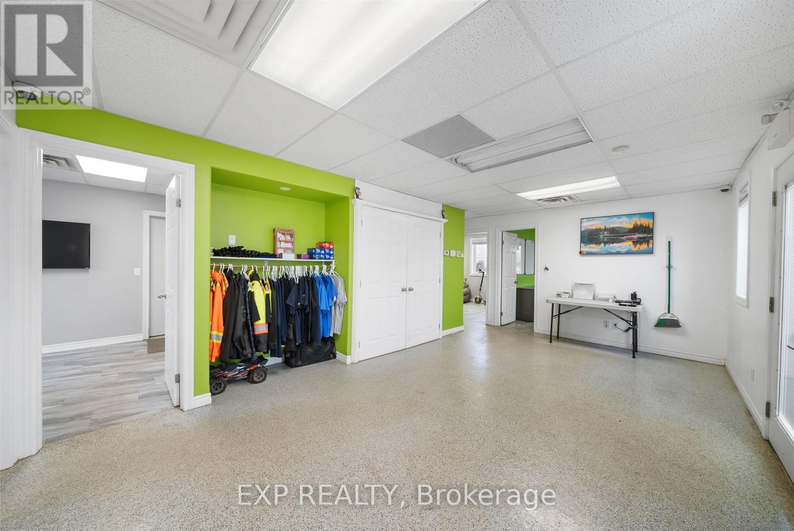 200 Mcguire Street Property Photo 14