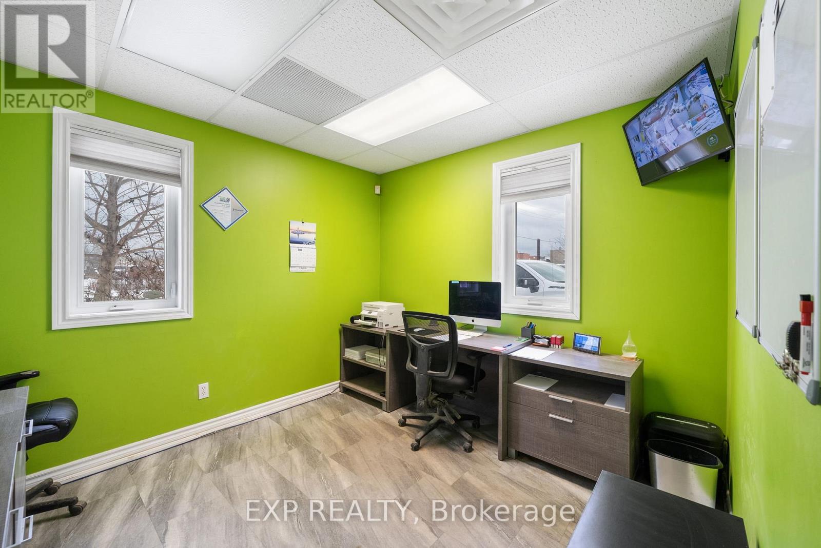 200 Mcguire Street Property Photo 15