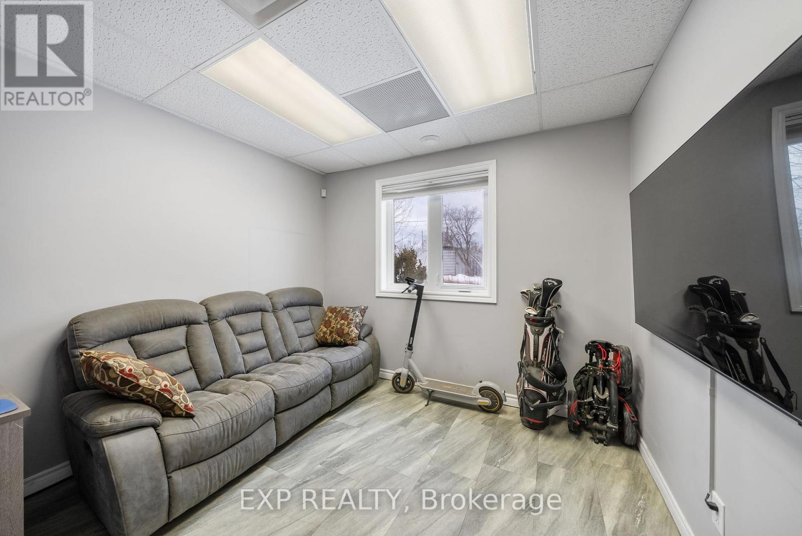 200 Mcguire Street Property Photo 16