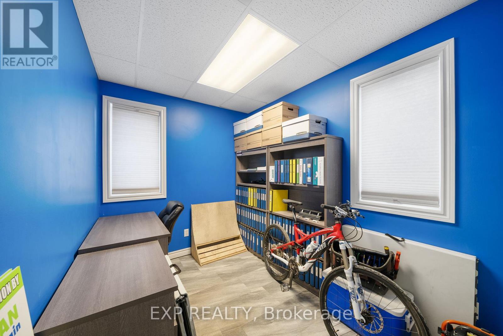 200 Mcguire Street Property Photo 17