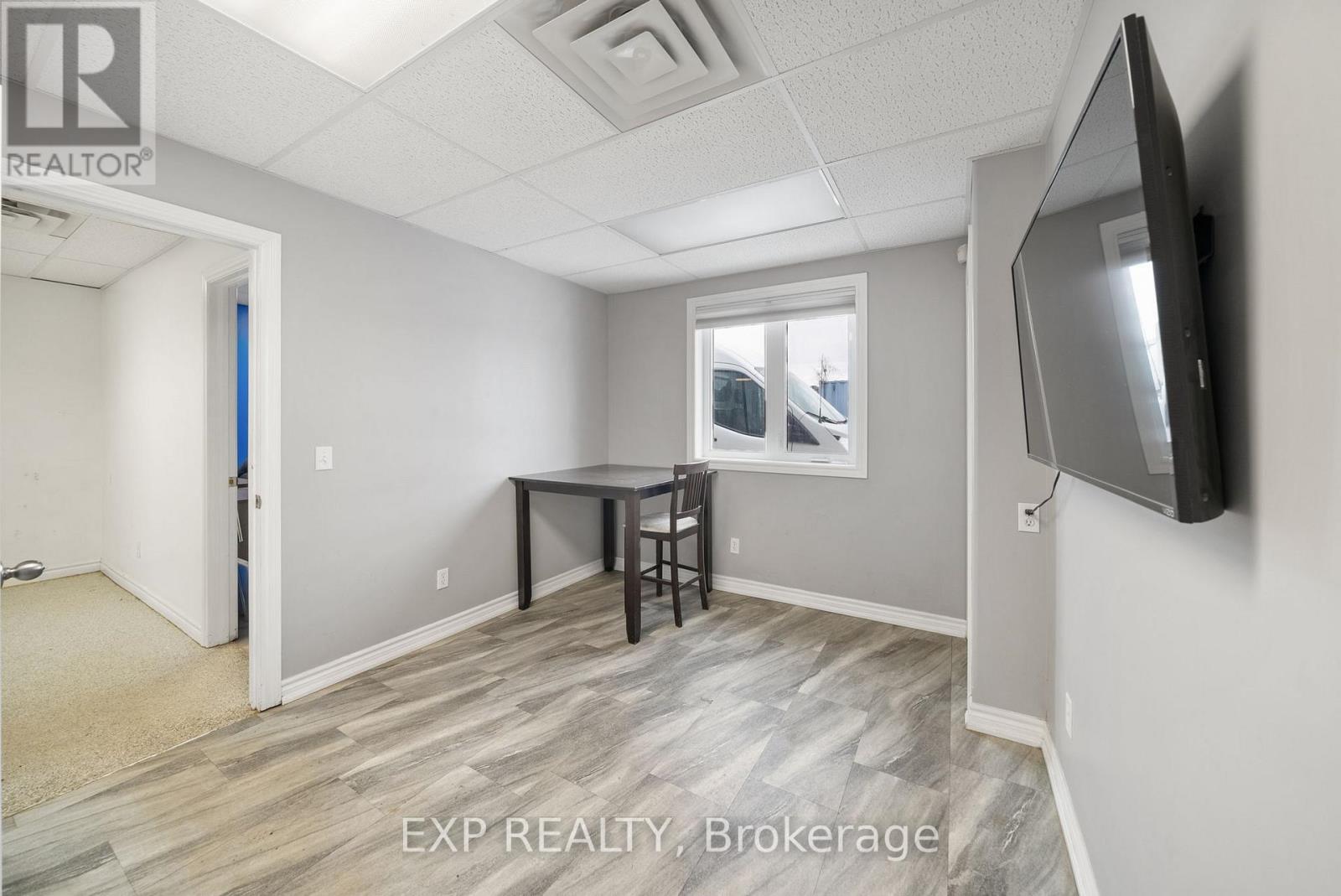 200 Mcguire Street Property Photo 19