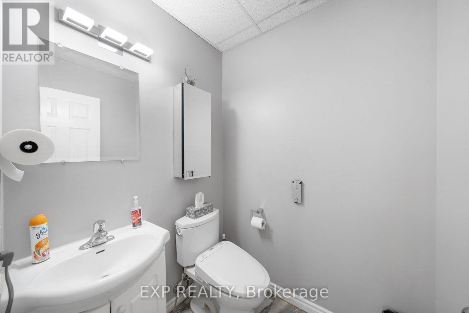 200 Mcguire Street Property Photo 20