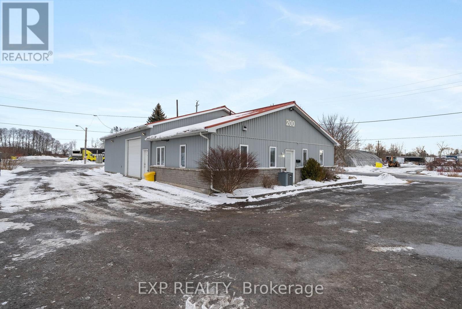 200 Mcguire Street Property Photo 21