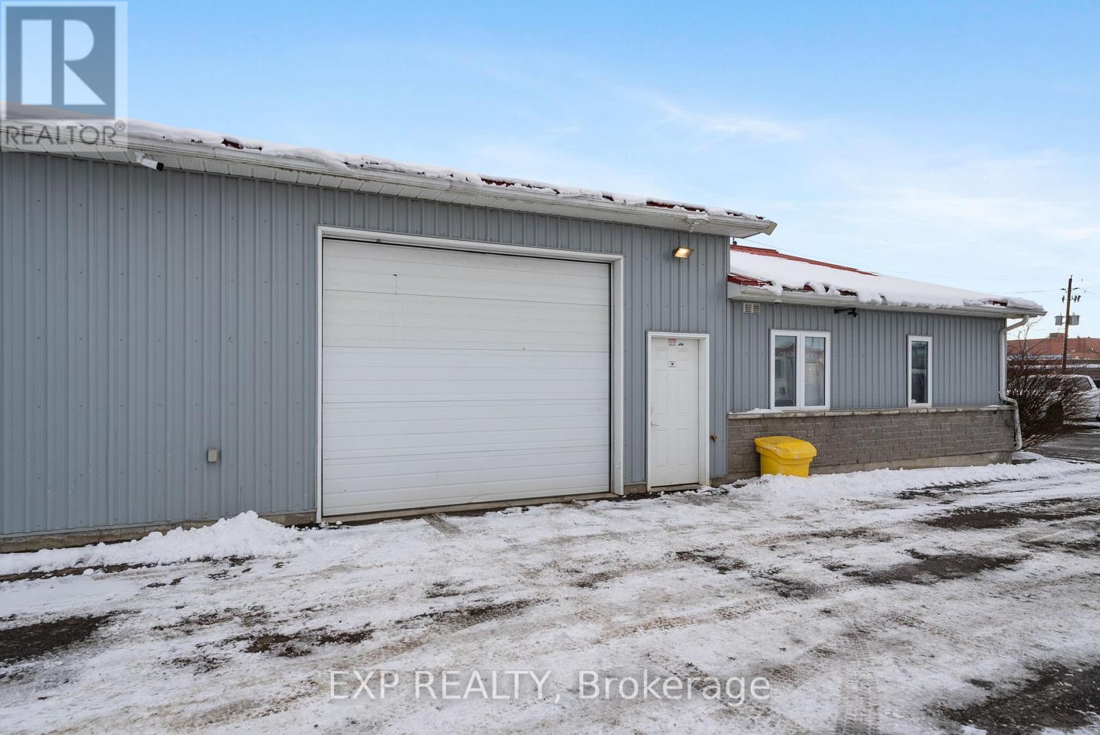 200 Mcguire Street Property Photo 22