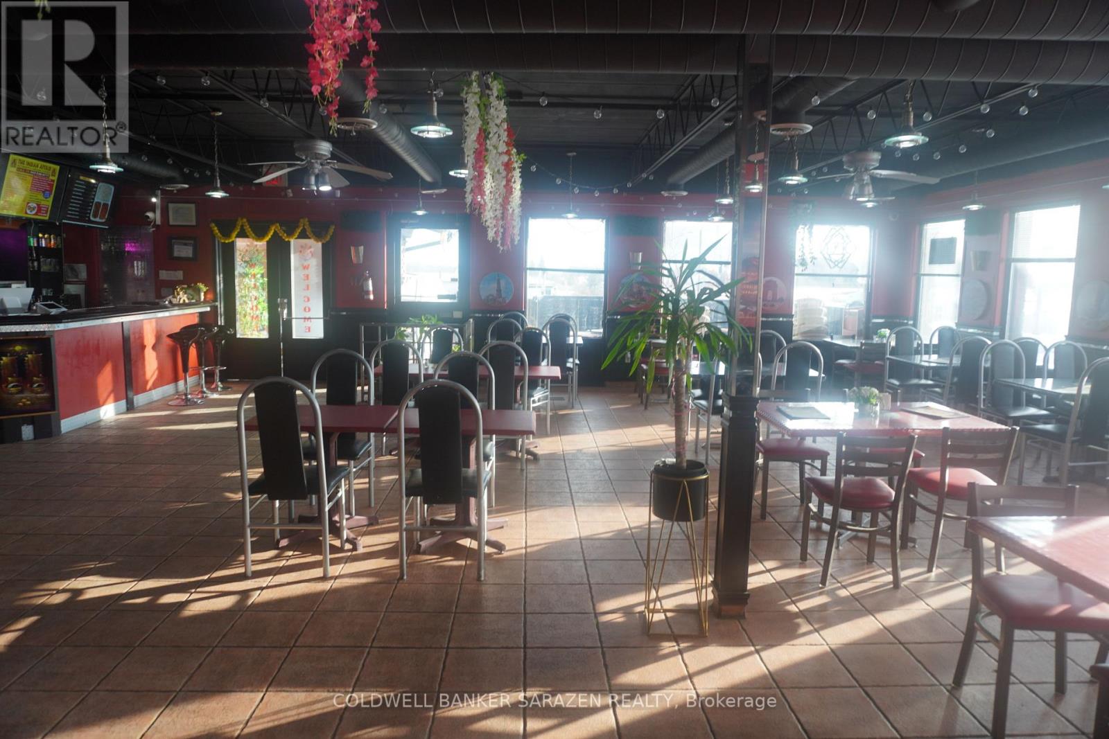 5031 Bank Street Property Photo 10
